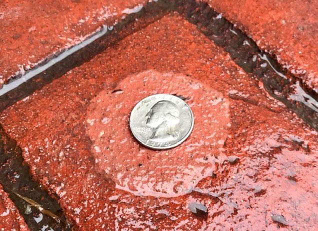 cost-of-mudjacking-houston