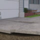 How to Polyjacking a Sinking Concrete Driveway