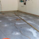 Is Polyurethane Concrete Leveling Worth It?