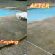The Most Common Concrete Leveling Repairs Options