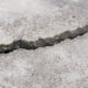 The Risks of Concrete Leveling