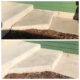 Tips for DIY Concrete Leveling