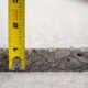 What are the Pros & Cons of Polyurethane Foam Concrete Lifting
