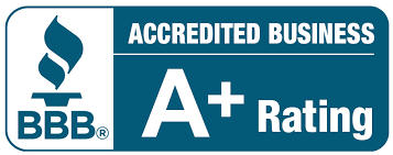 Best concrete leveling Dallas | Lift Texas